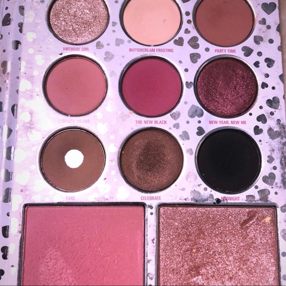 Sold - Picture 6 of 6